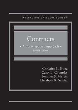 洋書 The Handbook of Contemporary Syntactic T Amazon | Aspects of the Theory of Syntax | Chomsky, Noam